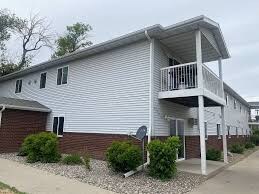 Foto principal - 2109 17th St S