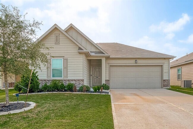 Foto del edificio - 1017 White Birch Ln