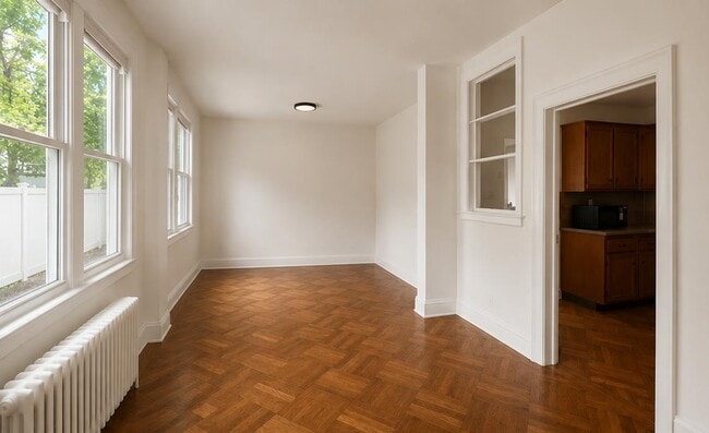 Building Photo - 88 Sherman Pl