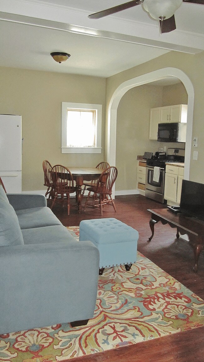 Foto del edificio - 67 Market St