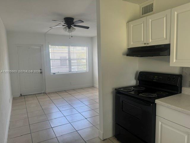 Foto del edificio - 610 5th St