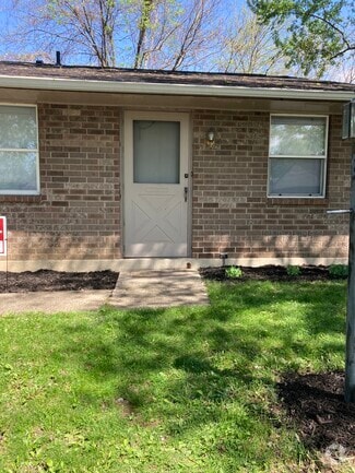 Building Photo - 6959 Angora Way