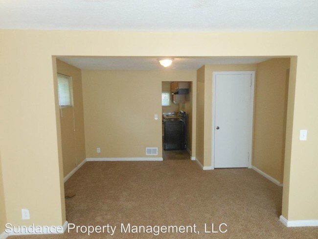 Building Photo - 2028 Innes Ave