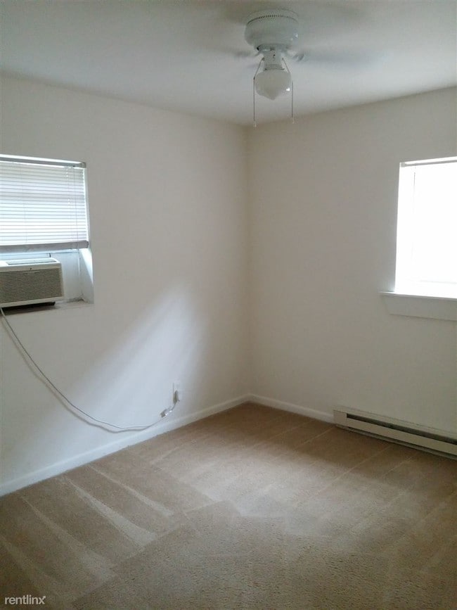 Building Photo - 1508 W 41st St