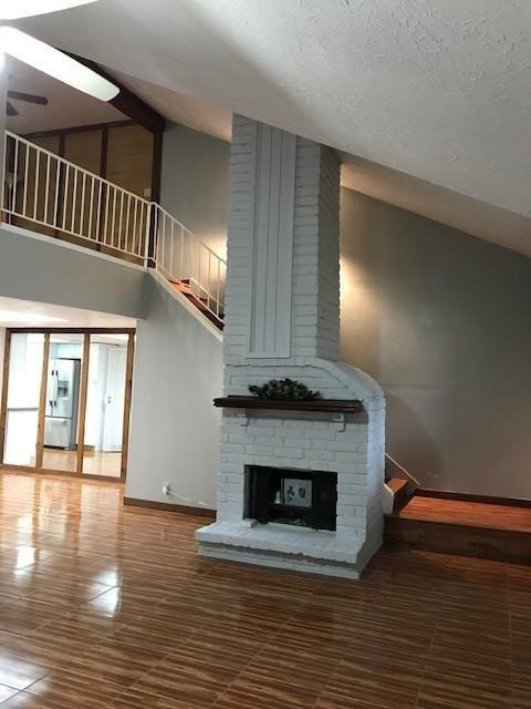 Building Photo - 6655 Westwick Dr