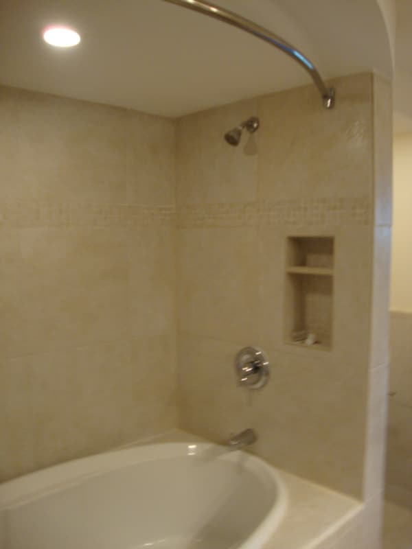 Foto del edificio - 750 NE Spanish River Blvd
