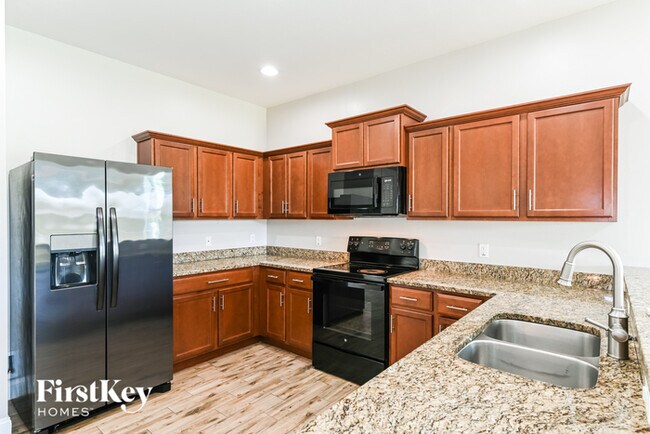 Foto del edificio - 1406 SW 2nd Ave