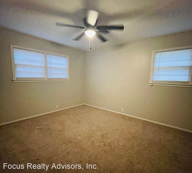 Building Photo - 3 br, 2 bath House - 4213 51st St