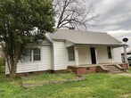 Primary Photo - House in Anderson