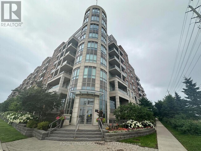 Building Photo - 2480 Prince Michael Drive