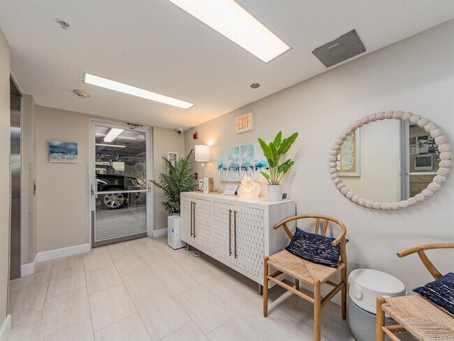 Foto del edificio - 1370 Gulf Blvd