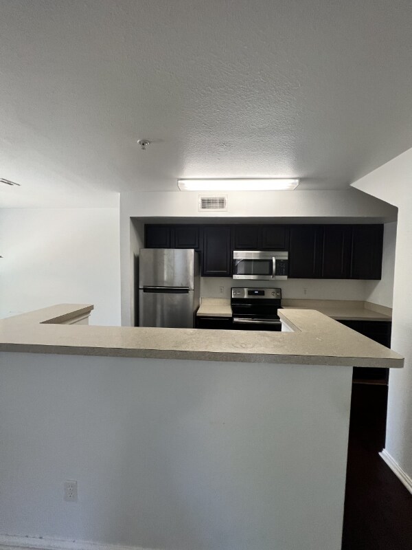 Foto del edificio - 9817 Walnut St