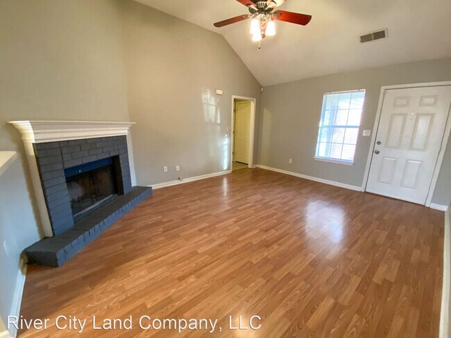 Foto del edificio - 3 br, 2 bath House - 8998 Gracie Ln