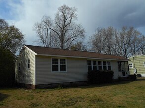 Building Photo - 1007 River St