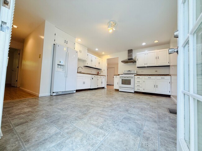 Foto del edificio - 2904 Stork Ct