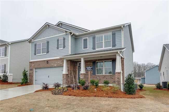 Foto del edificio - 6767 Scarlet Oak Way