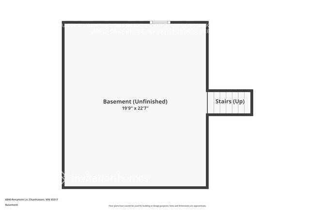 Foto del edificio - 6840 Penamint Ln