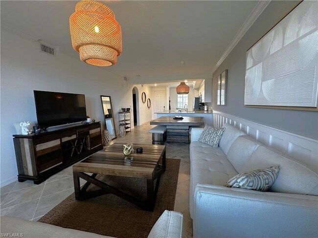 Foto del edificio - 14091 Heritage Landing Blvd