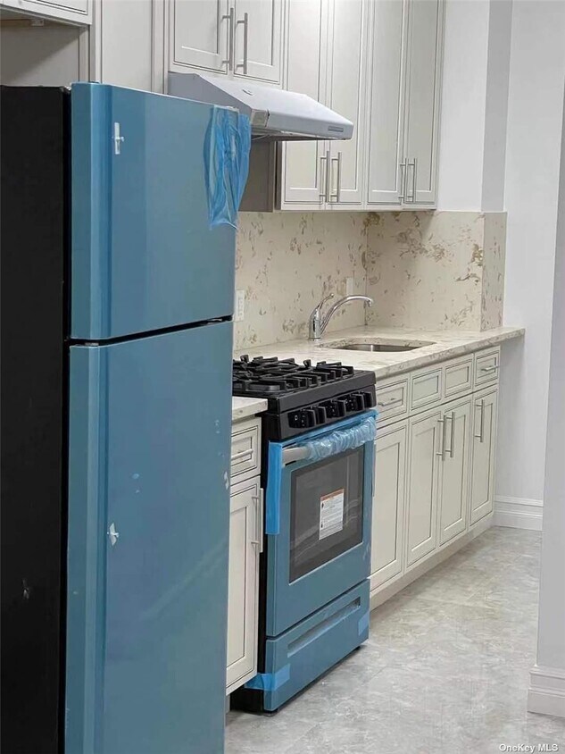 Foto del edificio - 41-16 Haight St