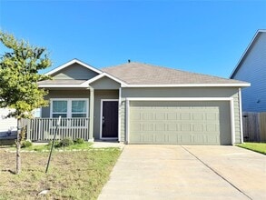 Building Photo - 2621 Entrada Tranquila Wy