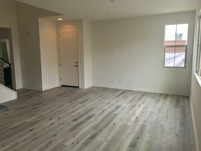 Building Photo - 2047 Quartet Loop