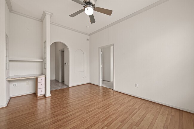 Foto del edificio - 1441 East St