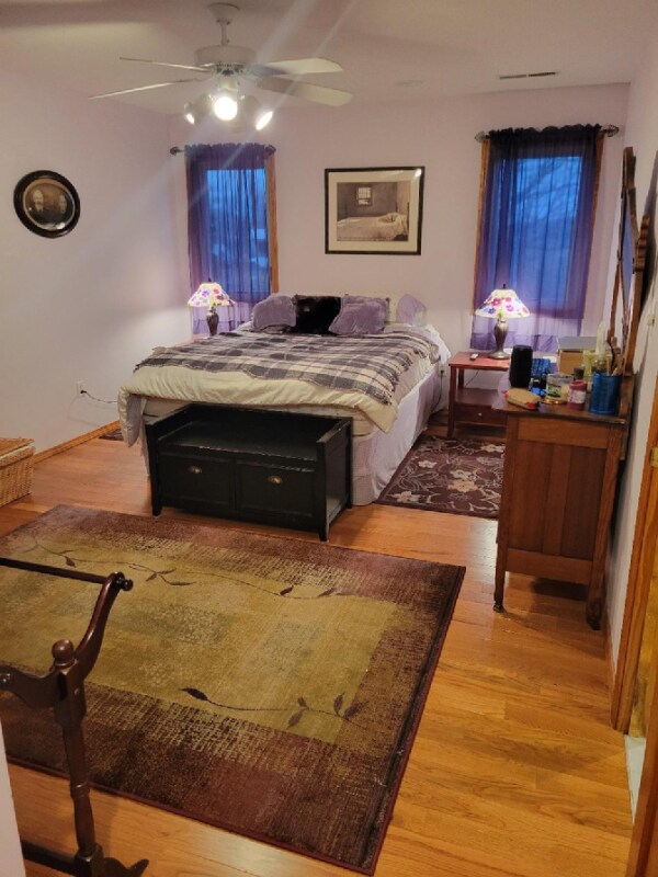 Foto principal - 8425 E Farm Rd 174