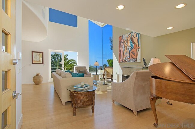 Foto del edificio - 1506 Kearsarge Rd