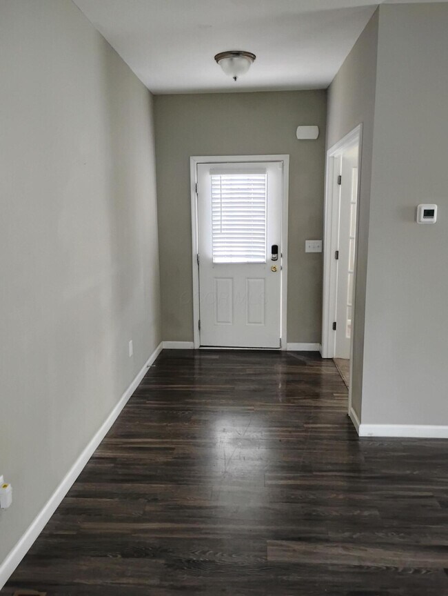 Foto del edificio - 1453 Hoovler Way