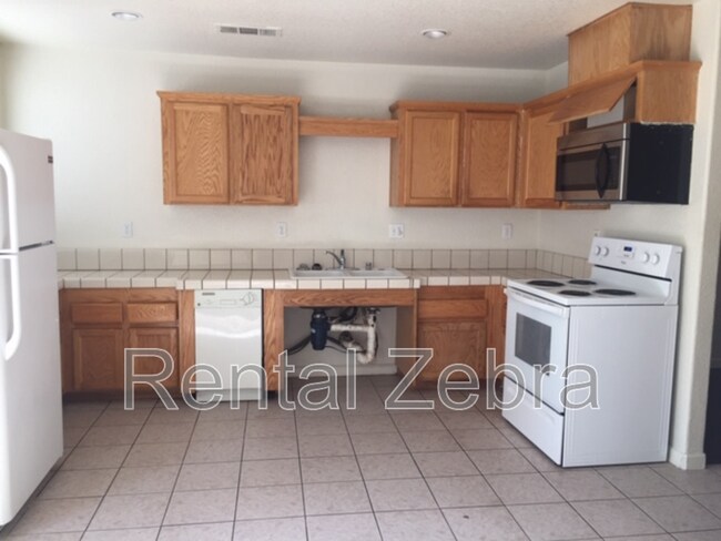 Foto del edificio - 936 W 13th St