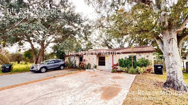 Photo - 3226 Redditt Rd Apartment