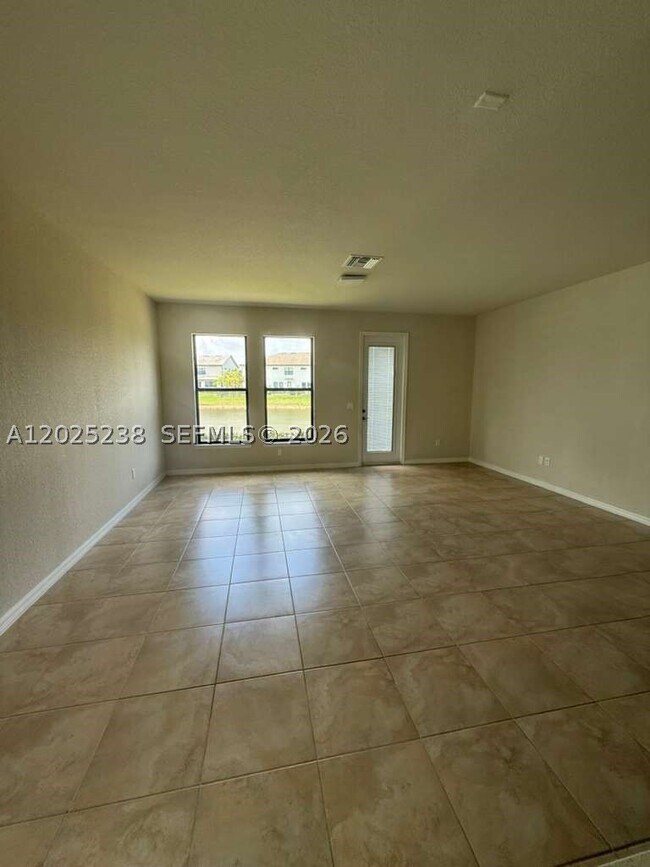 Foto del edificio - 2163 Appleton Cir S