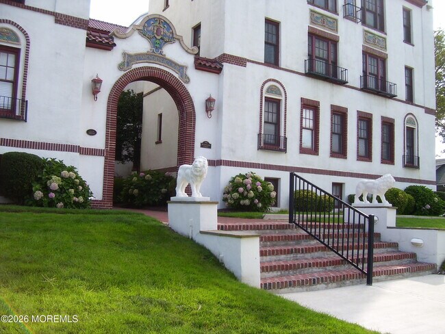 Foto del edificio - 218 2nd Ave