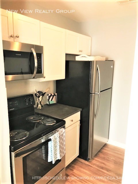 Foto del edificio - 5612 Farm Pond Ln