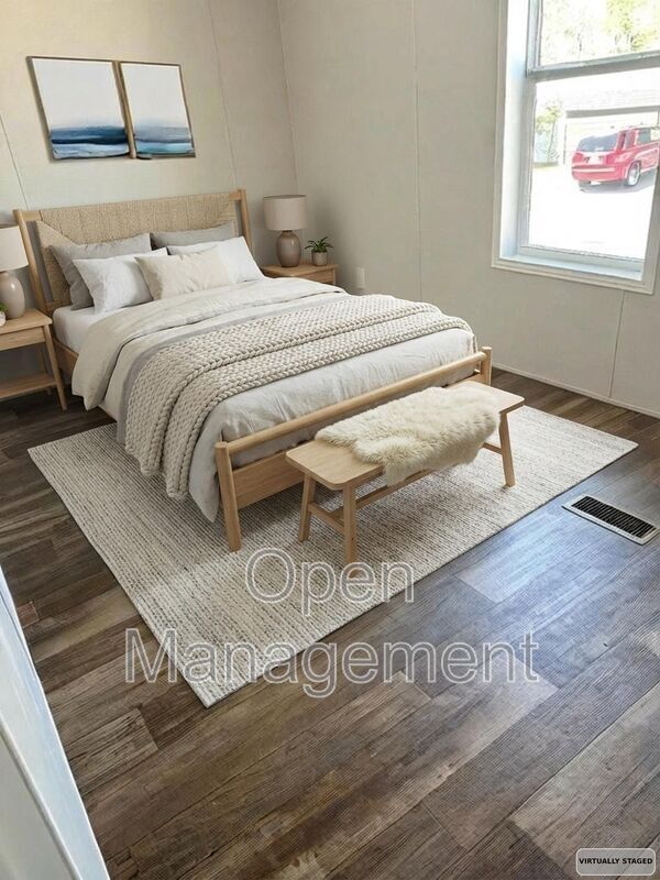 Foto del edificio - 16 English Village Park