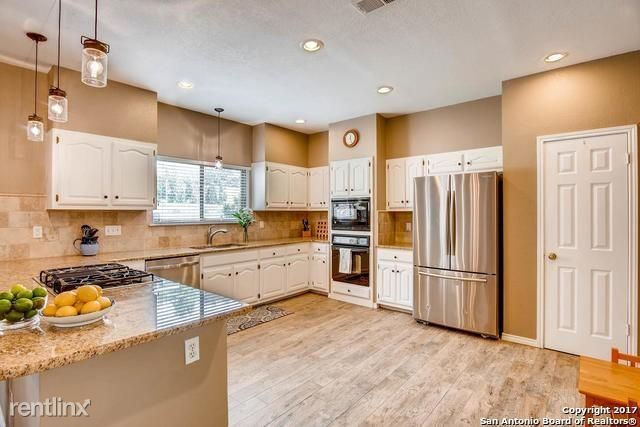 Foto del edificio - 12823 Castle Bend St