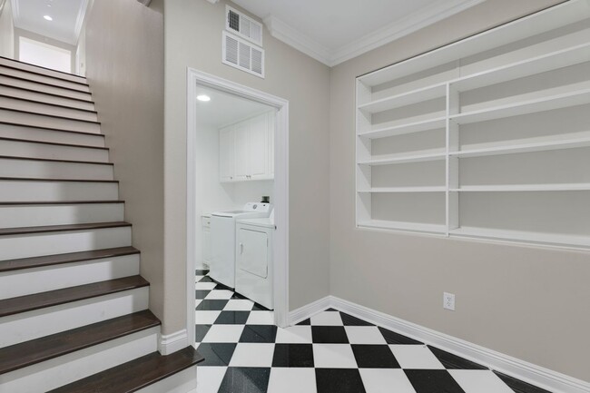 Building Photo - 11231 Paseo Sonesta