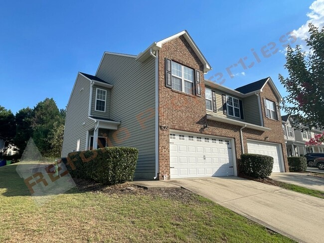 Building Photo - 2452 Bay Harbor Dr