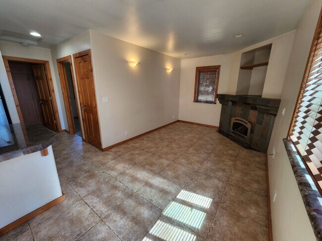 Foto del edificio - 252 - Yaho Duplex