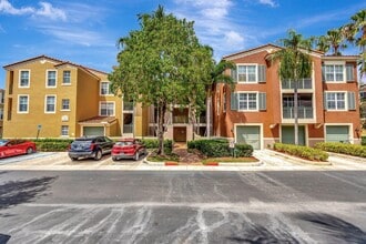 Building Photo - 11760 St Andrews Place