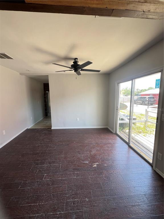 Foto del edificio - 518 41st Ave S