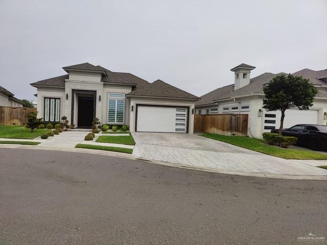 Foto del edificio - 38 Duke St