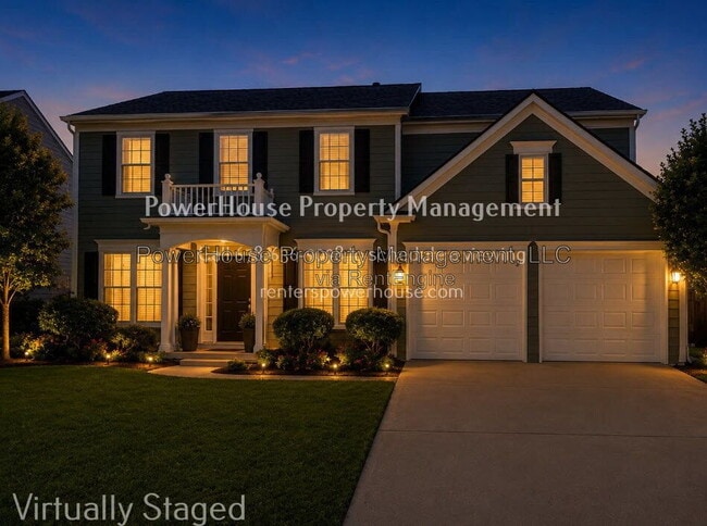 Building Photo - 117 Nocatee Trail