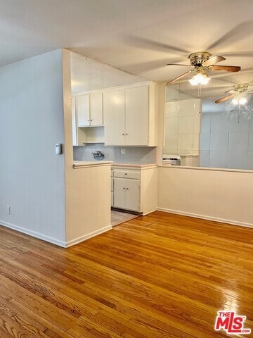 Building Photo - 7634 Hampton Ave