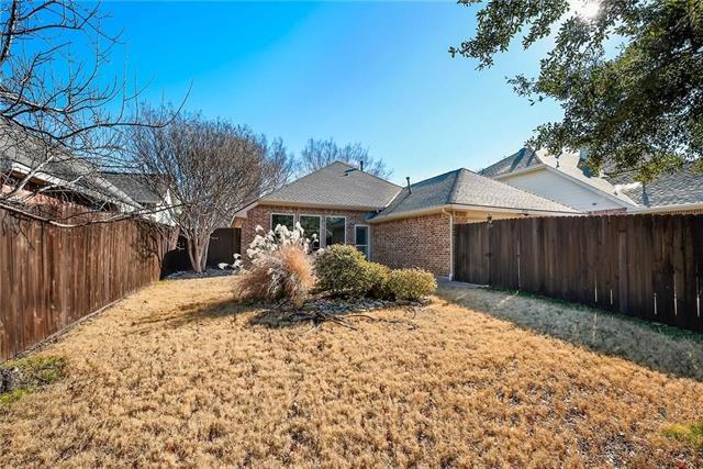 Building Photo - 9133 Wichita Trail