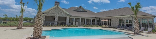 Building Photo - The Dakota