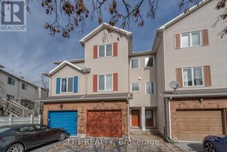 Building Photo - 21 Provender Ave