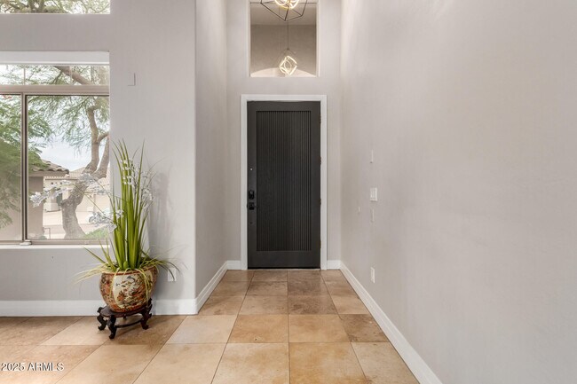 Building Photo - 10591 E Firewheel Dr