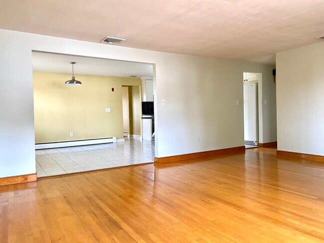 Foto del edificio - 22 Venice Ave