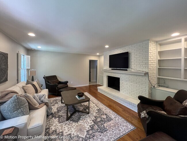 Photo - Stunning Fully Furnished Home